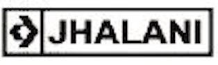 JHALANI FORGE PRIVATE LIMITED