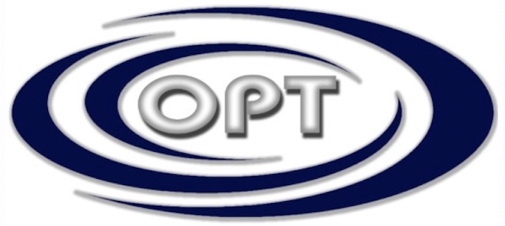 OM PRECISION TOOLS