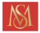SHINE METAL INDIA (UNIT-I)