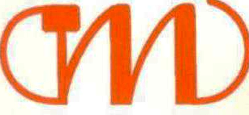 TRIKUTA METALS